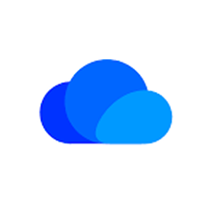 Sellercloud