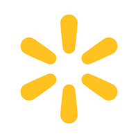 Walmart