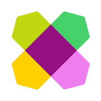 Wayfair